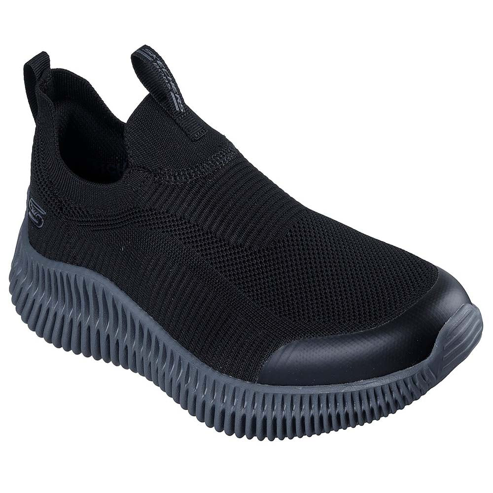 BOBS Geo Lite - Full Scope