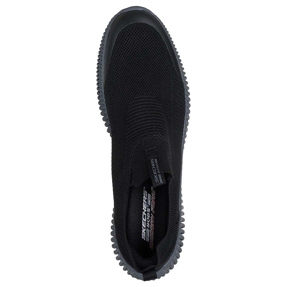 BOBS Geo Lite - Full Scope