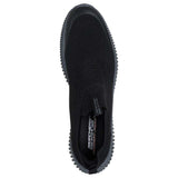 BOBS Geo Lite - Full Scope