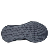 BOBS Geo Lite - Full Scope