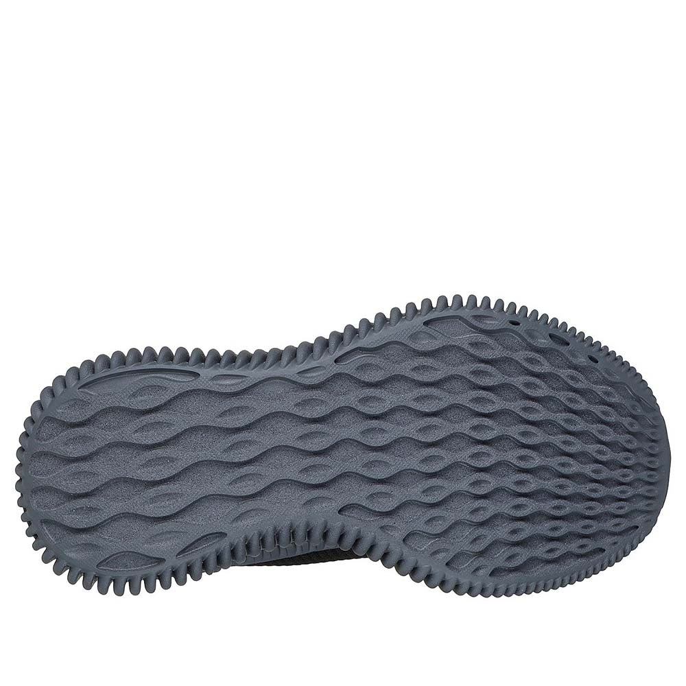 BOBS Geo Lite - Full Scope