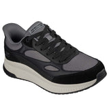Slip-Ins: BOBS Sport Squad 4 - Core Look