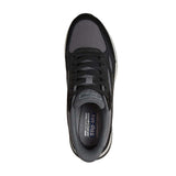 Slip-Ins: BOBS Sport Squad 4 - Core Look