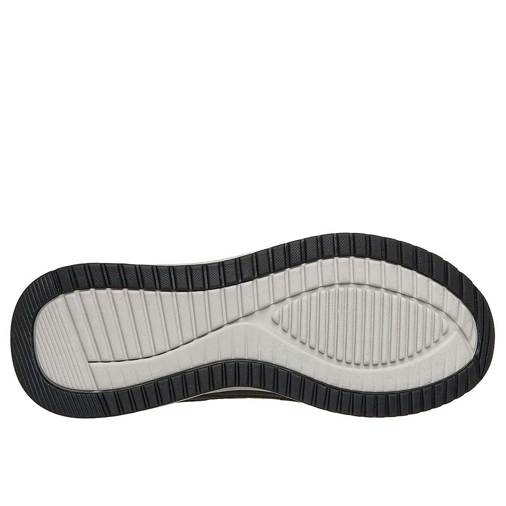 Slip-Ins: BOBS Sport Squad 4 - Core Look