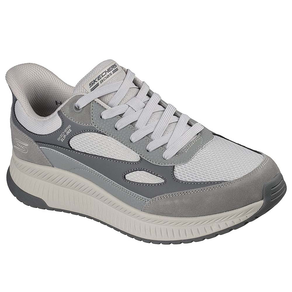 Slip-Ins: BOBS Sport Squad 4 - Core Look