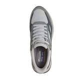 Slip-Ins: BOBS Sport Squad 4 - Core Look