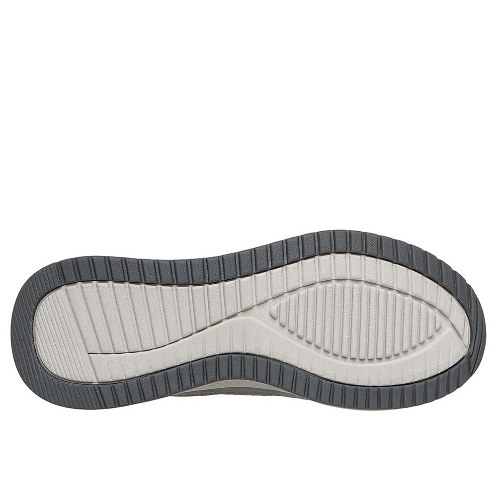 Slip-Ins: BOBS Sport Squad 4 - Core Look