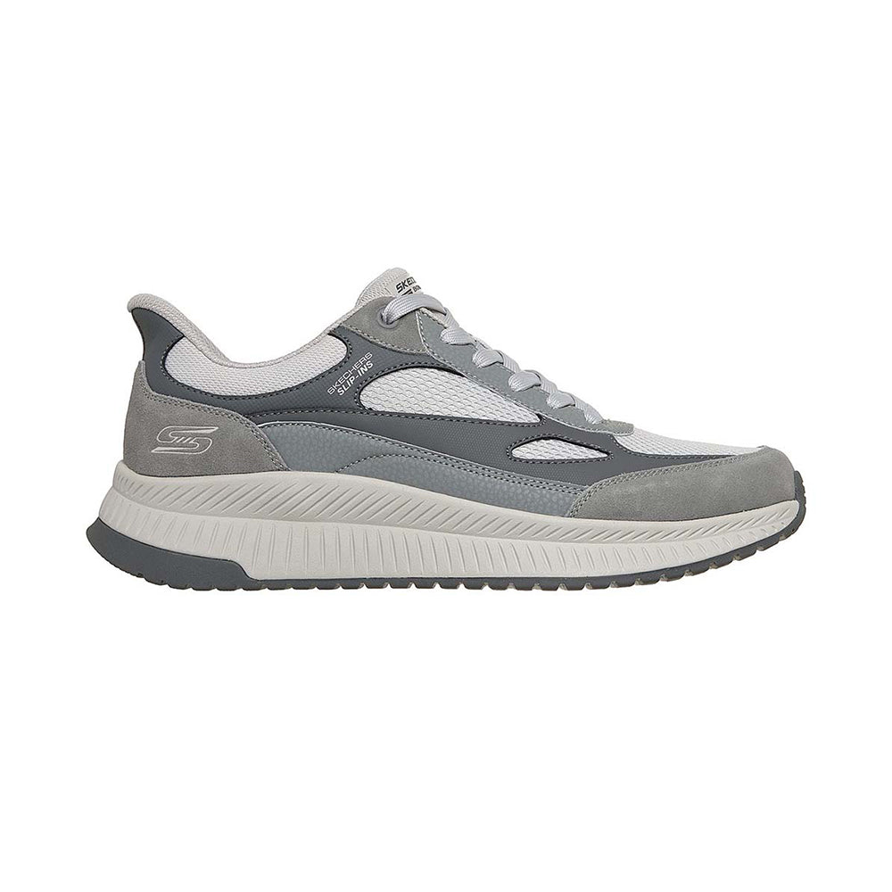 Slip-Ins: BOBS Sport Squad 4 - Core Look