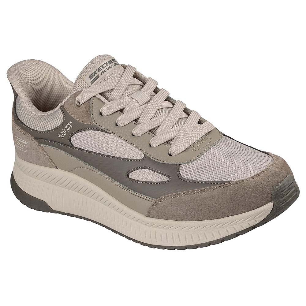 Slip-Ins: BOBS Sport Squad 4 - Core Look
