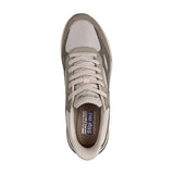 Slip-Ins: BOBS Sport Squad 4 - Core Look