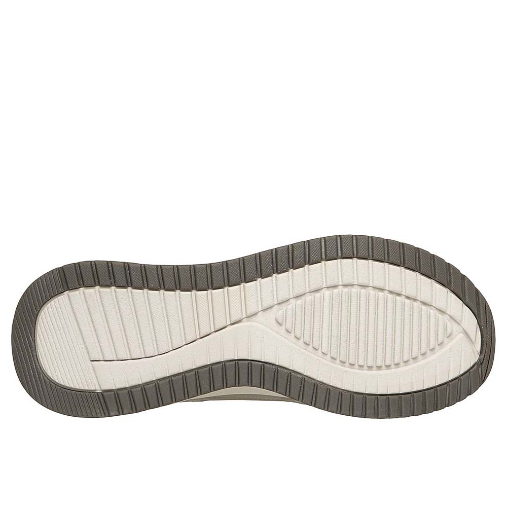 Slip-Ins: BOBS Sport Squad 4 - Core Look