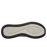 Slip-Ins: BOBS Sport Squad 4 - Single Step