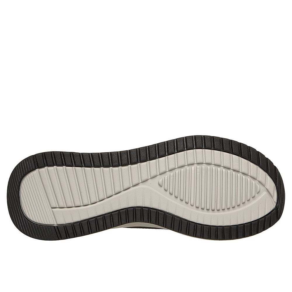 Slip-Ins: BOBS Sport Squad 4 - Single Step