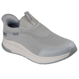 Slip-Ins: BOBS Sport Squad 4 - Single Step