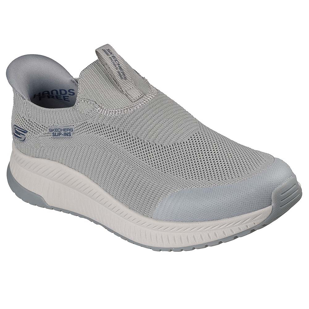 Slip-Ins: BOBS Sport Squad 4 - Single Step