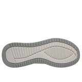 Slip-Ins: BOBS Sport Squad 4 - Single Step