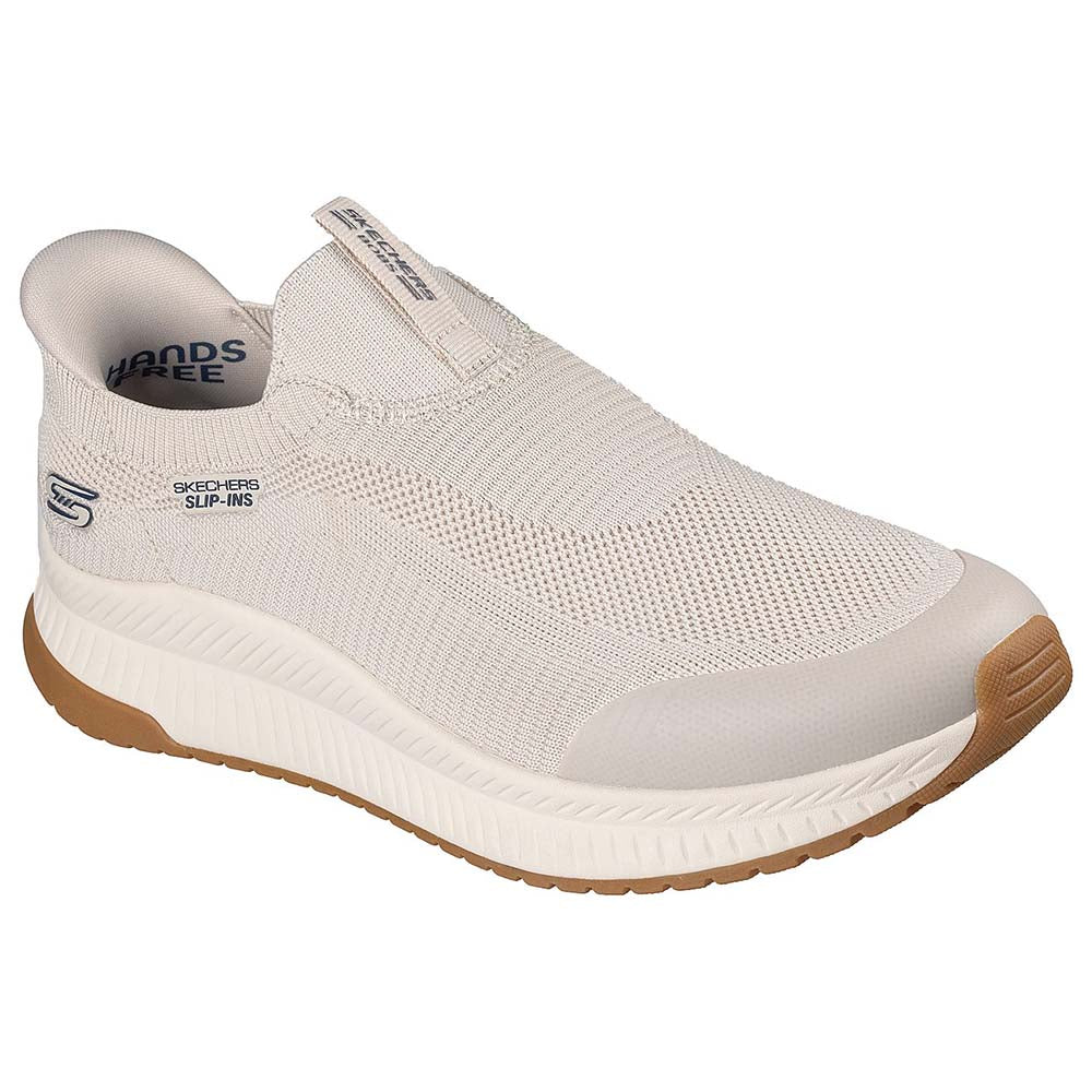 Slip-Ins: BOBS Sport Squad 4 - Single Step