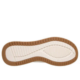 Slip-Ins: BOBS Sport Squad 4 - Single Step