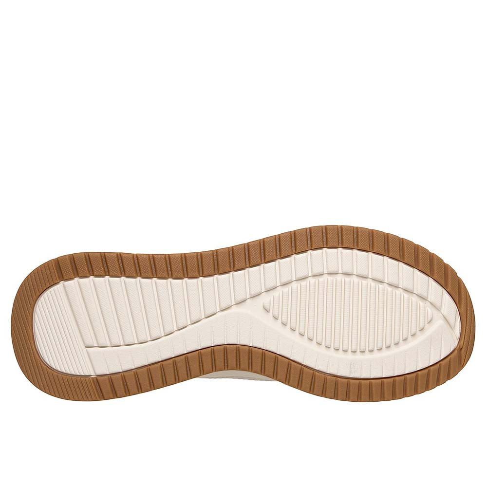 Slip-Ins: BOBS Sport Squad 4 - Single Step