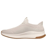 Slip-Ins: BOBS Sport Squad 4 - Single Step