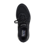 Slip-ins: BOBS Geo Lite - Fixed Edge