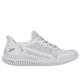 Slip-Ins: BOBS Geo Lite - Fixed Edge