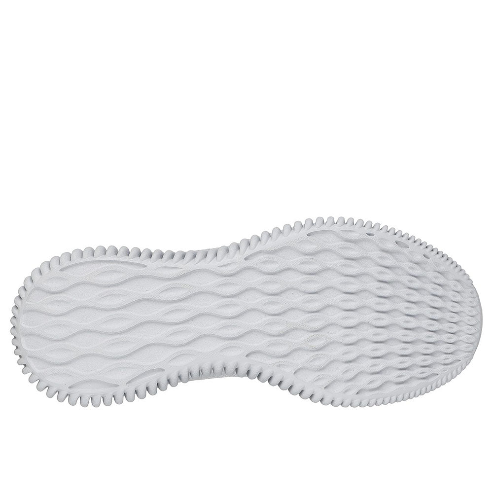 Slip-Ins: BOBS Geo Lite - Fixed Edge