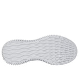 Slip-Ins: BOBS Geo Lite - Fixed Edge