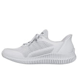 Slip-Ins: BOBS Geo Lite - Fixed Edge