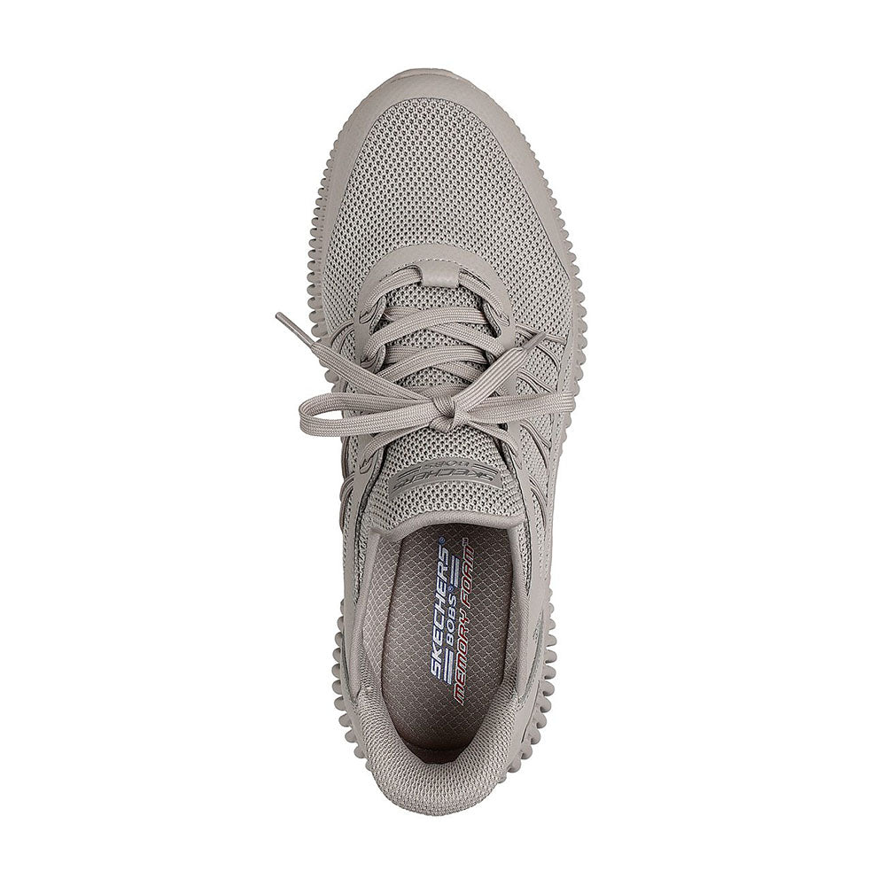 Slip-Ins: BOBS Geo Lite - Fixed Edge