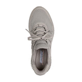 Slip-Ins: BOBS Geo Lite - Fixed Edge