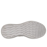 Slip-Ins: BOBS Geo Lite - Fixed Edge