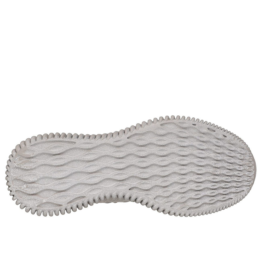 Slip-Ins: BOBS Geo Lite - Fixed Edge