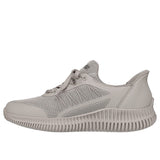 Slip-Ins: BOBS Geo Lite - Fixed Edge