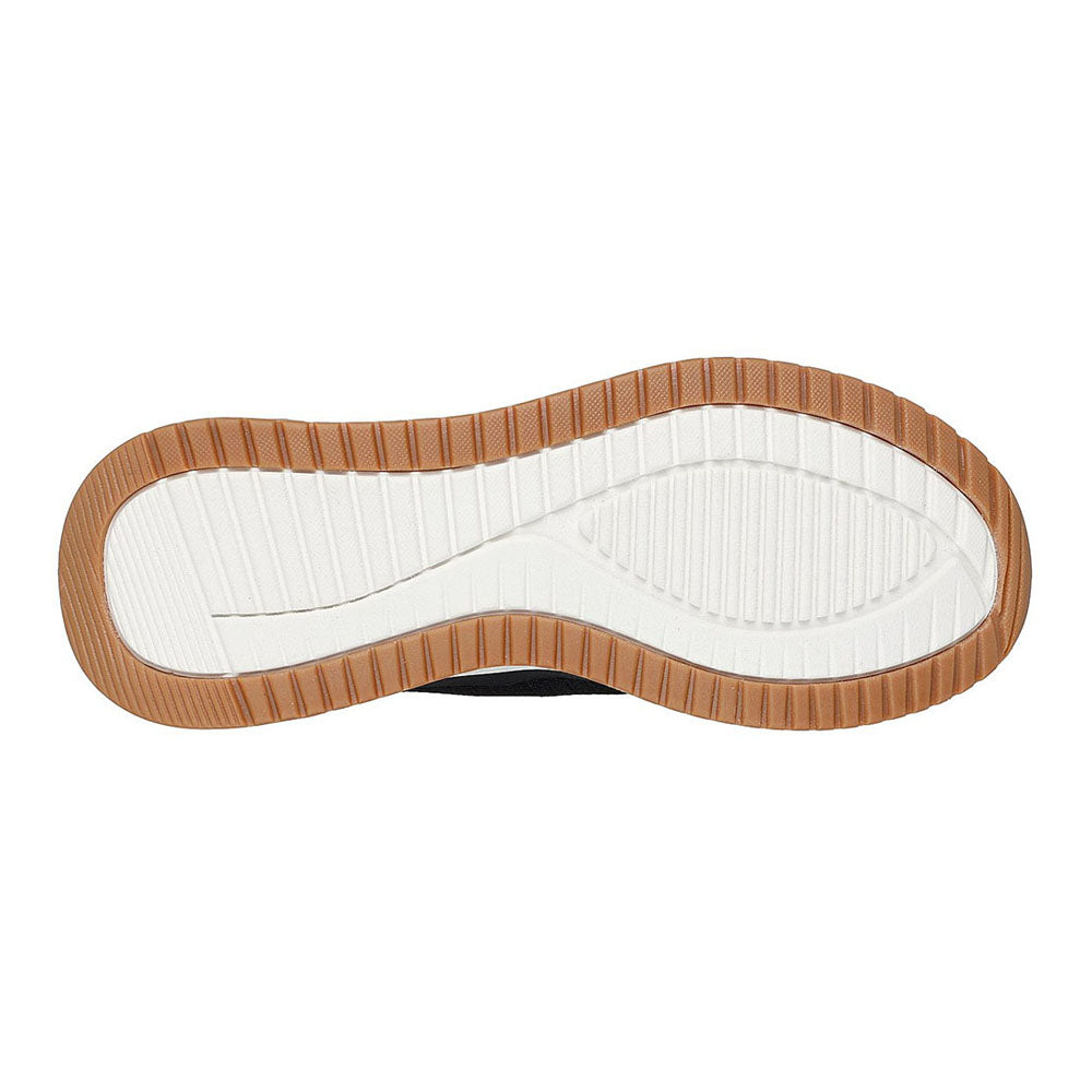 Slip-ins: BOBS Sport Squad Chaos 4