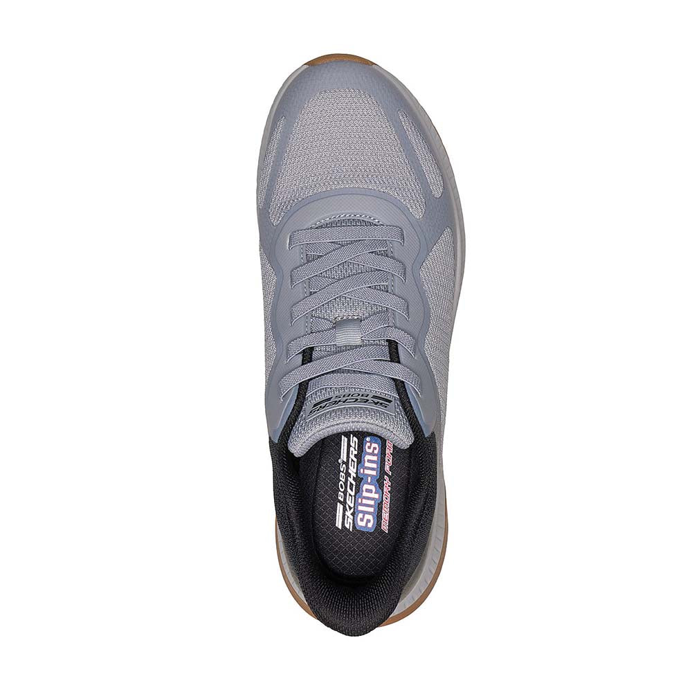 Slip-Ins: BOBS Sport Squad 4