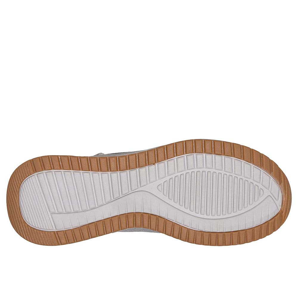 Slip-Ins: BOBS Sport Squad 4