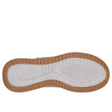 Slip-Ins: BOBS Sport Squad 4