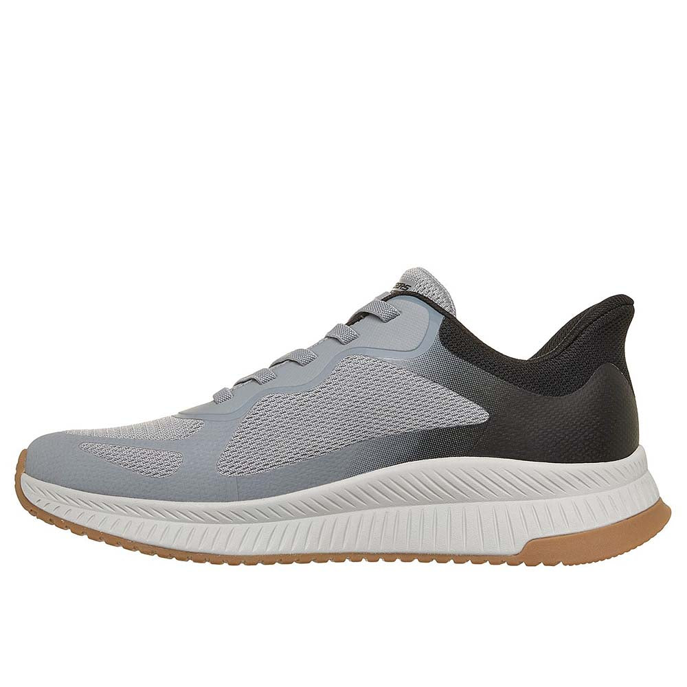 Slip-Ins: BOBS Sport Squad 4