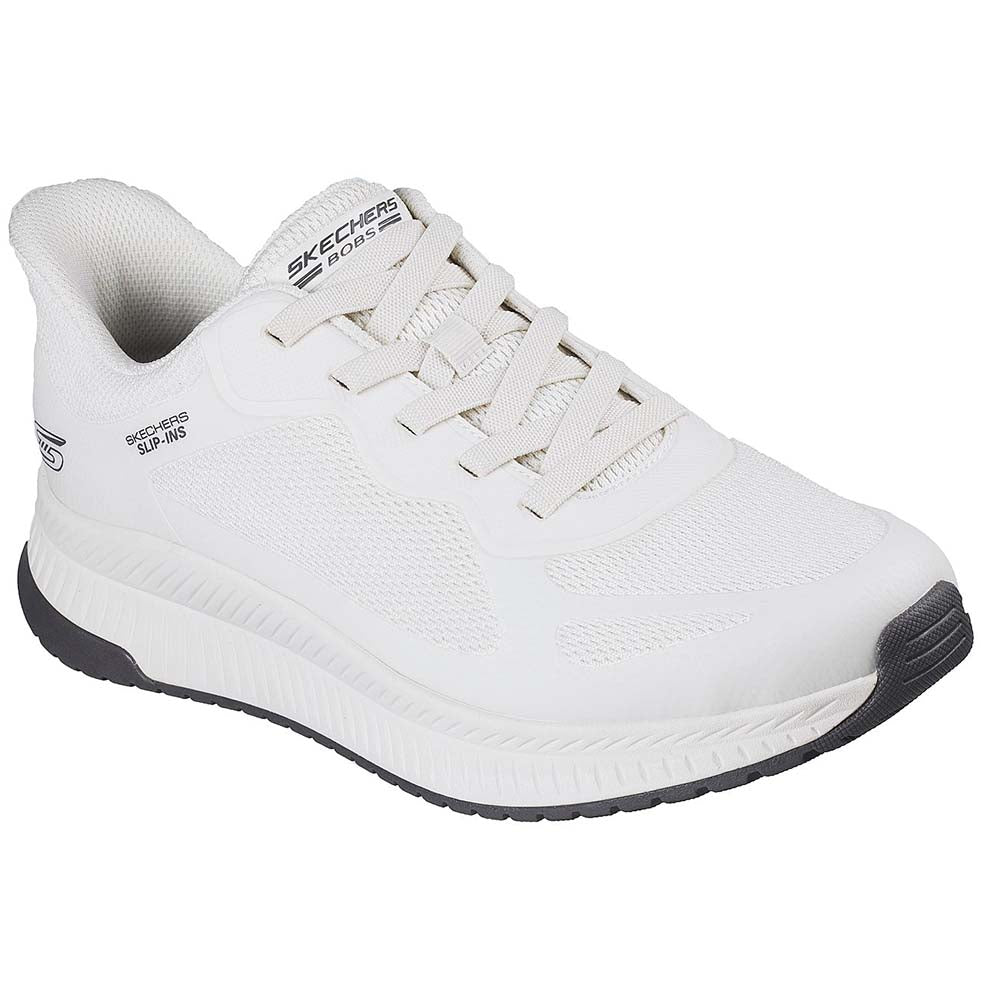 Slip-Ins: BOBS Sport Squad 4