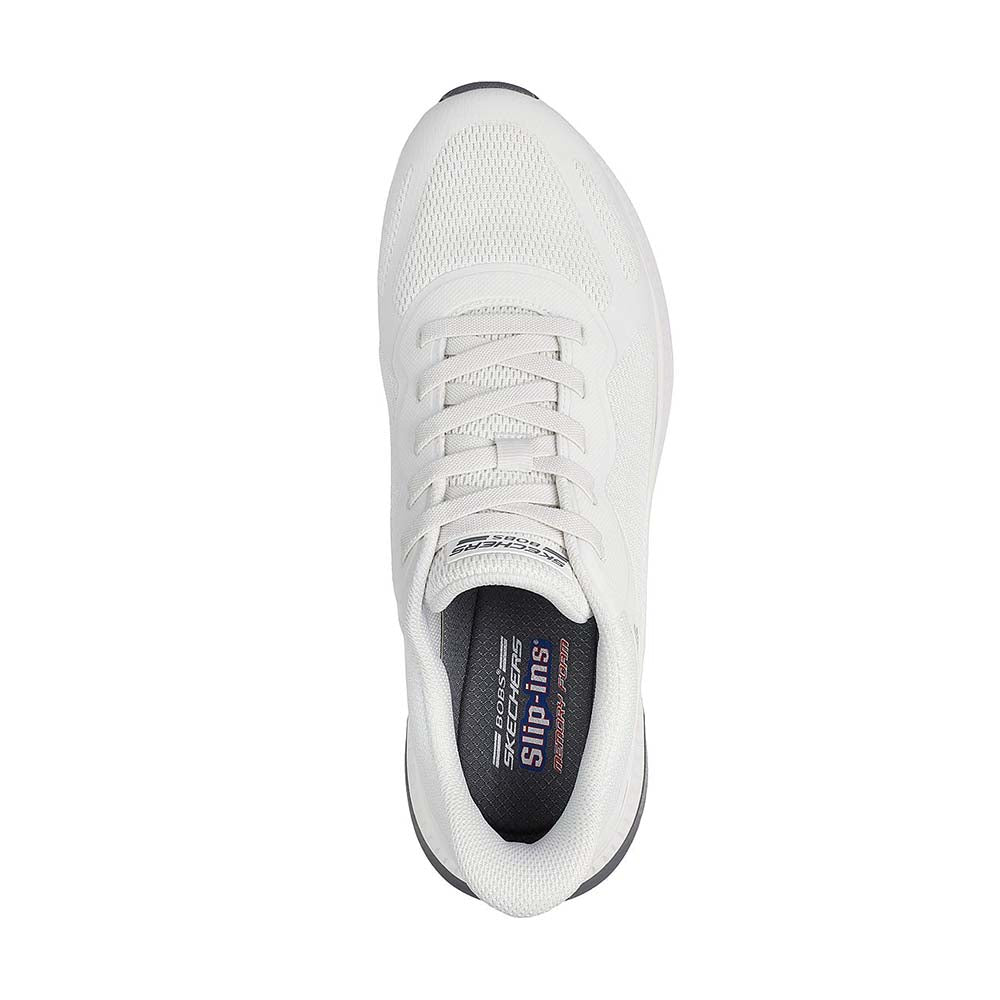 Slip-Ins: BOBS Sport Squad 4