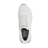Slip-Ins: BOBS Sport Squad 4