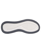 Slip-Ins: BOBS Sport Squad 4