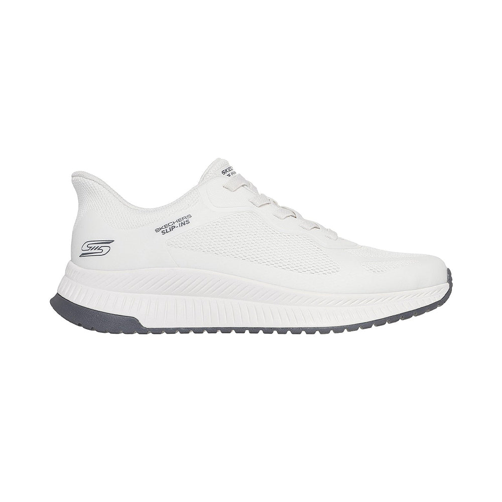 Slip-Ins: BOBS Sport Squad 4