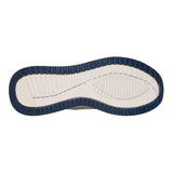 Slip-ins: BOBS Sport Squad Chaos 4