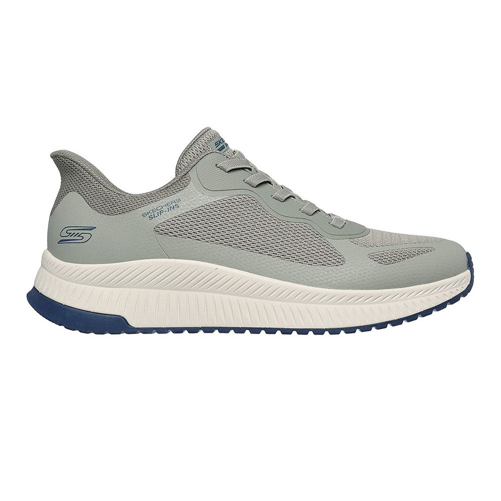 Slip-ins: BOBS Sport Squad Chaos