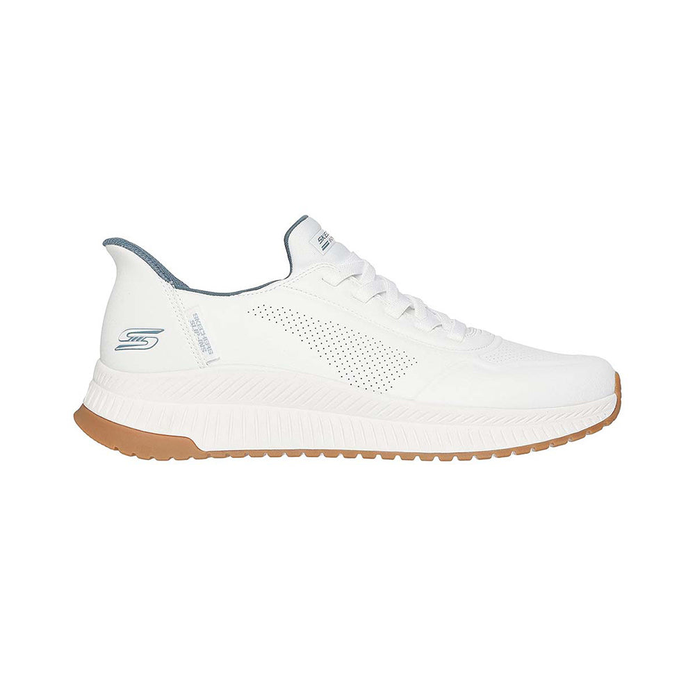 Slip-ins: BOBS Sport Squad 4 - Direct Step