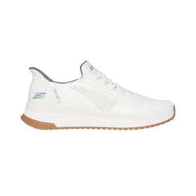 Slip-ins: BOBS Sport Squad 4 - Direct Step