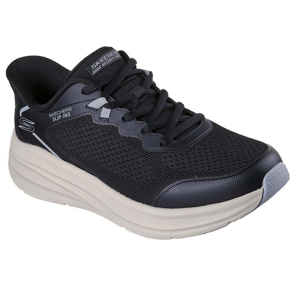 Slip-ins: BOBS Sport Skillz