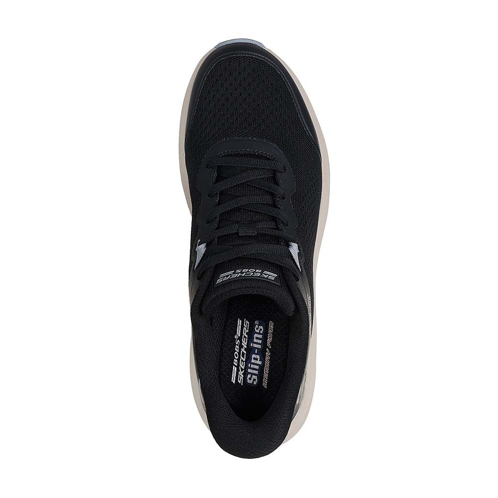 Slip-ins: BOBS Sport Skillz